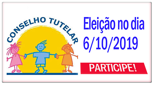 Capa da Notícia